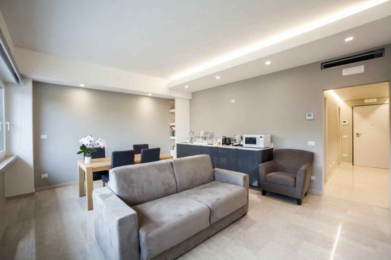 B&B Tufilla Ascoli Piceno Exterior photo