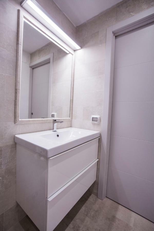 B&B Tufilla Ascoli Piceno Exterior photo